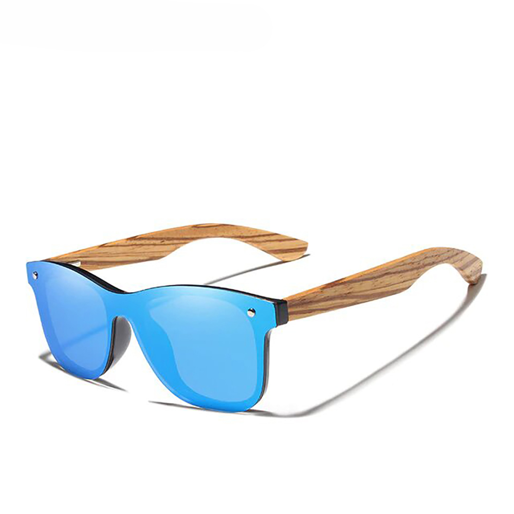 Marco Polo pila Telemacos Gafas de Sol Espejo de Moda Polarizadas y pestañas de madera con Funda y  Gamuza para Mujer y Hombre – 24Joyas tienda de compra de relojes y joyas