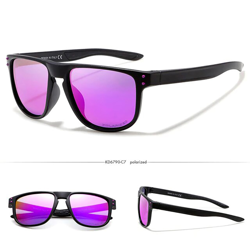 Gafas de Sol Surf Sport Polarizadas con Funda y Gamuza para Mujer y Hombre – 24Joyas tienda de compra de relojes y