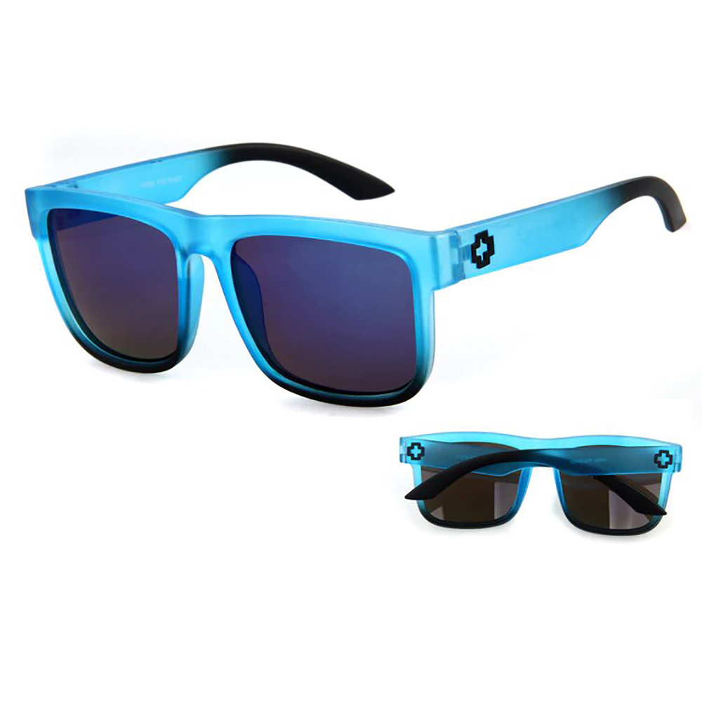 Gafas de Surf Polarizadas con Funda y Gamuza para Mujer y – 24Joyas tienda de compra de y joyas