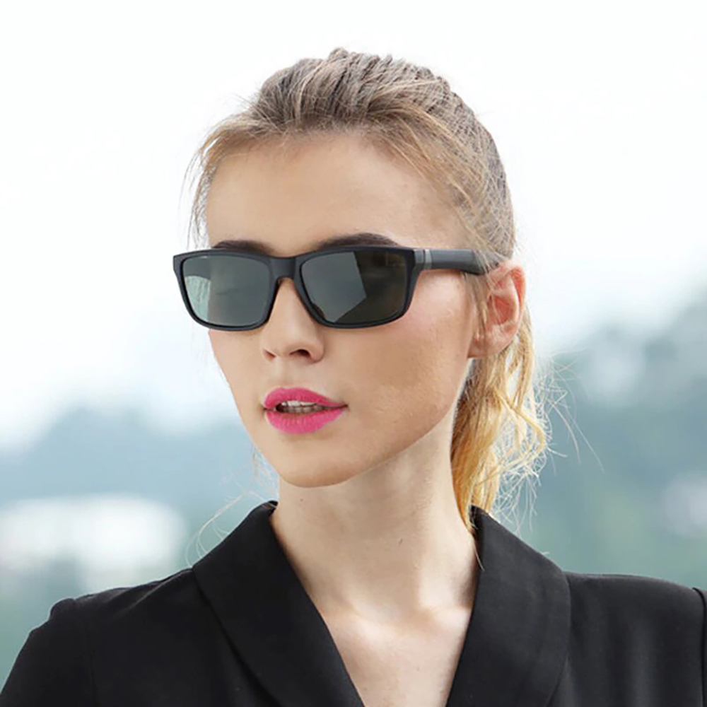 Gafas de Sol Conducción Deporte Polarizadas Fotocromáticas con Funda y para Mujer Hombre – 24Joyas tienda de compra de y joyas