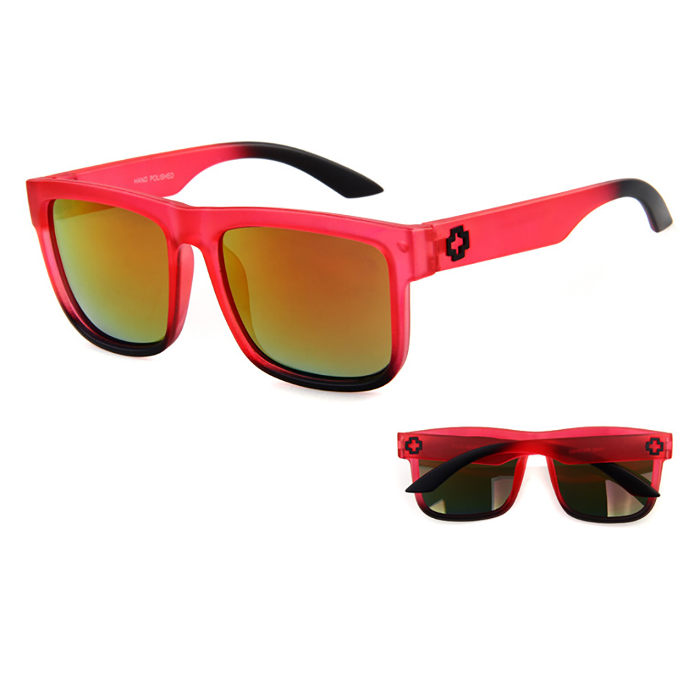 Gafas de Surf Polarizadas con Funda y Gamuza para Mujer y – 24Joyas tienda de compra de y joyas