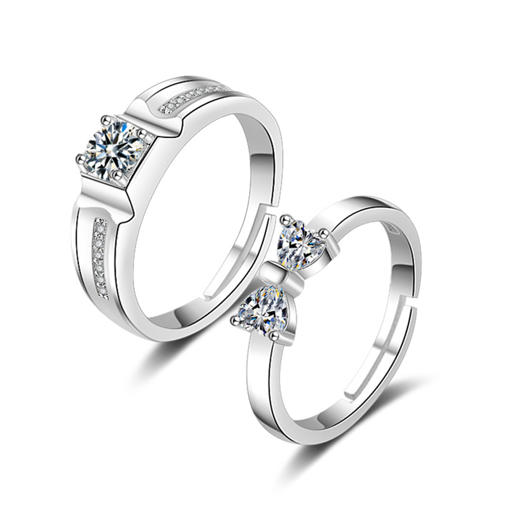 https://www.24joyas.com/wp-content/uploads/2019/08/Pareja-de-Anillos-Enamorados-1.jpg